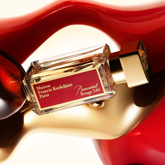 /media/55353/maison-francis-kurkdjian-baccarat-rouge-540-s.png