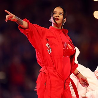 /media/55439/rihanna-pregnant-sq.jpg