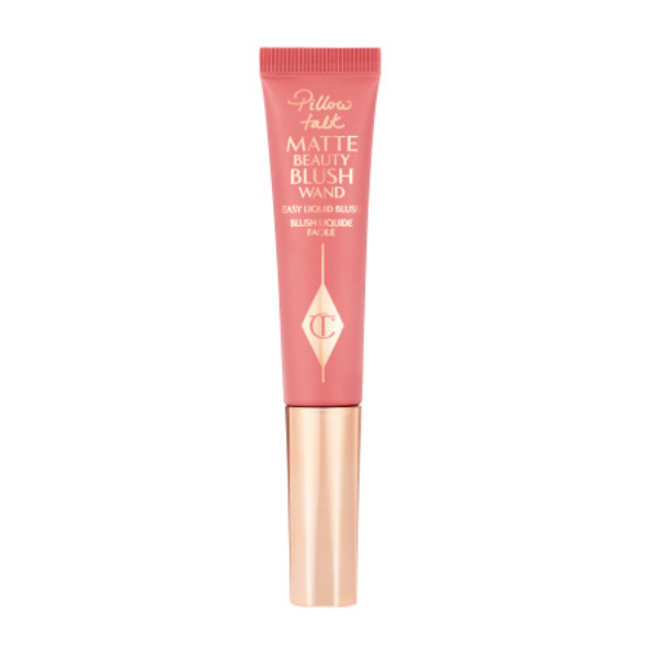 Charlotte Tilbury Matte Beauty Blush Wand