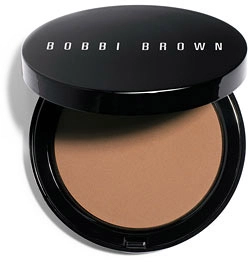 Bobbi Brown Bronzing Powder