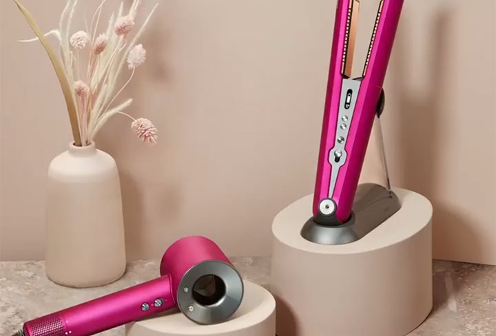 Dyson Tools