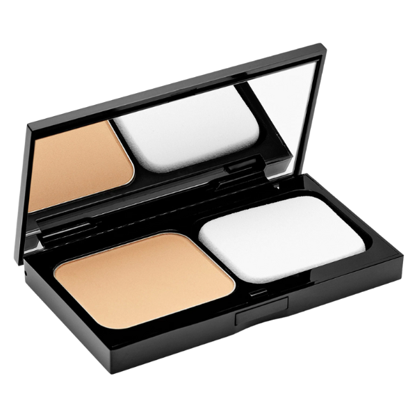 Bobbi Brown Skin Weightless Powder Foundation