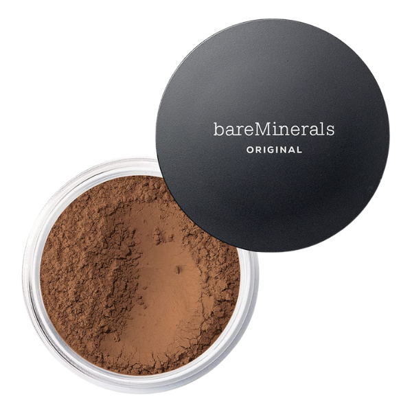 bareMinerals Original Loose Foundation SPF15