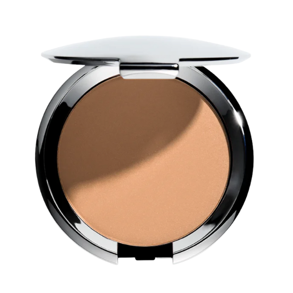 Chantecaille Compact Makeup