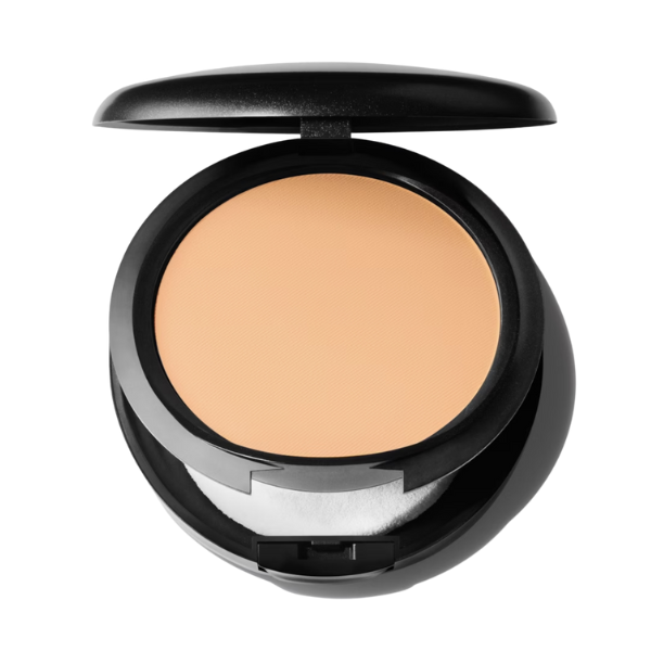 M.A.C Cosmetics Studio Fix Powder Plus Foundation