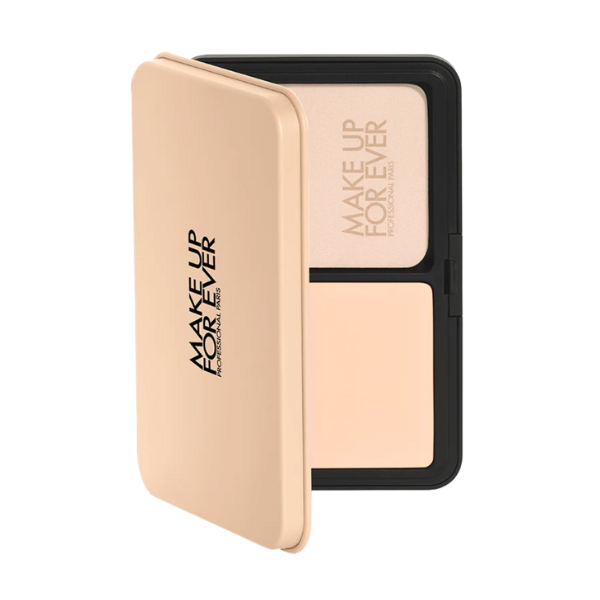 MAKE UP FOR EVER HD Skin Powder Foundation