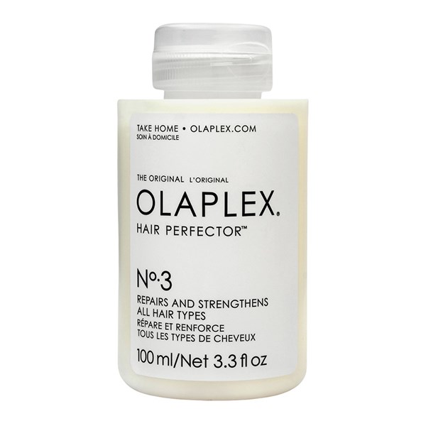 Olaplex Hair Perfector No.3