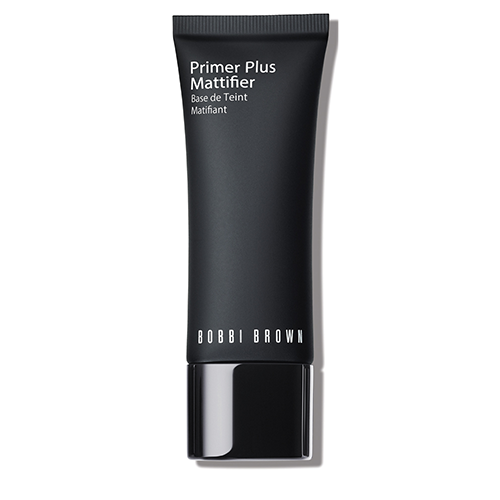 Bobbi Brown Primer Plus Mattifier