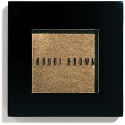 Bobbi Brown Metallic Eye Shadow