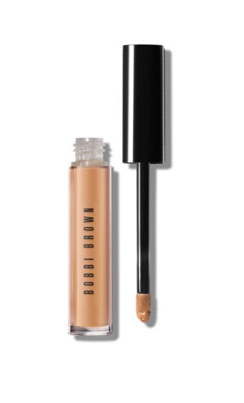 Bobbi Brown Instant Full Cover Concealer