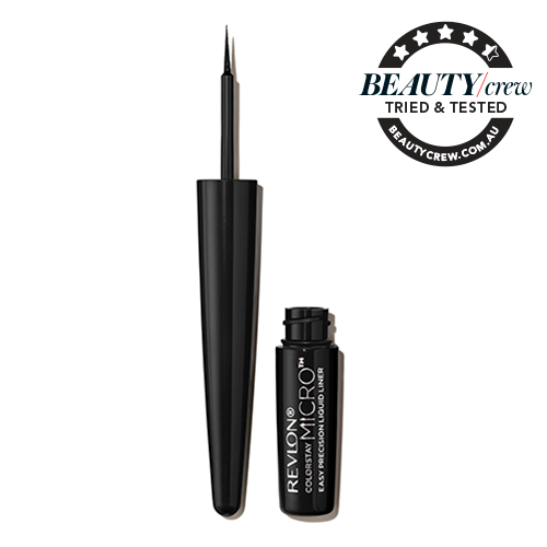 Revlon ColorStay Micro™ Easy Precision Liquid Liner