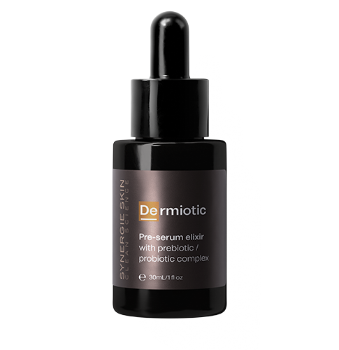 Synergie Skin Dermiotic