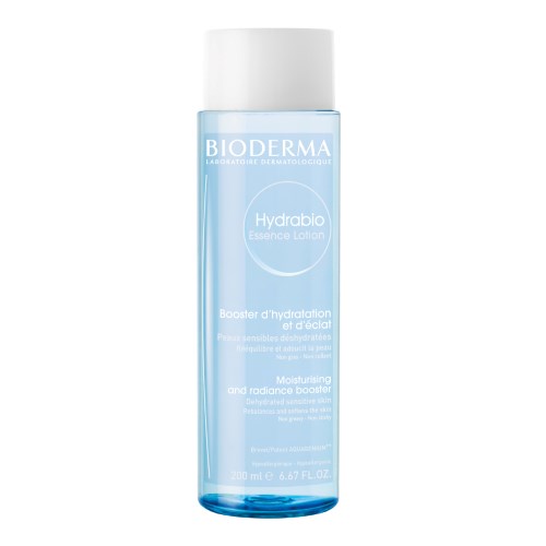 BIODERMA Hydrabio Essence Lotion