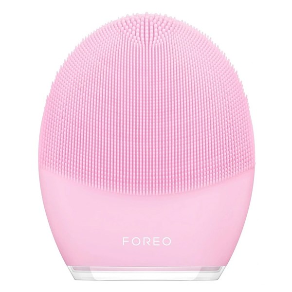 Foreo Luna 3 Facial Cleanser