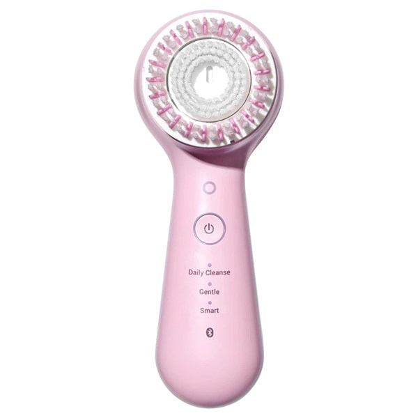 Clarisonic Mia Smart