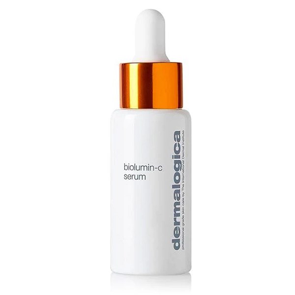 Dermalogica BioLumin-C Serum