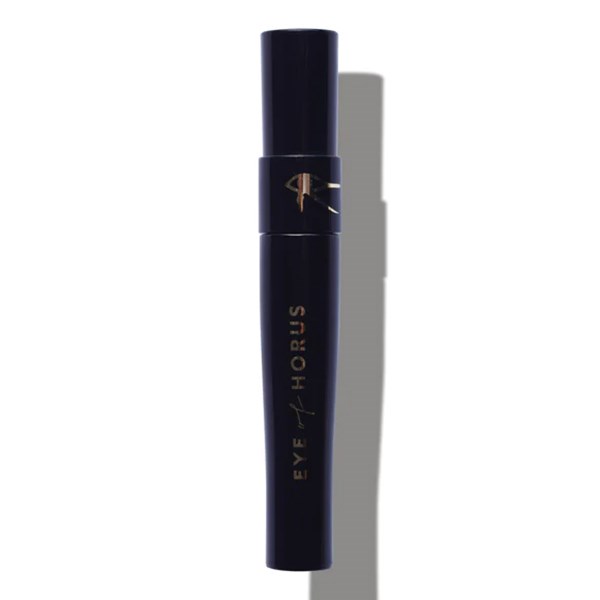 Eye of Horus Goddess Mascara