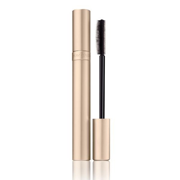 jane iredale PureLash Lengthening Mascara