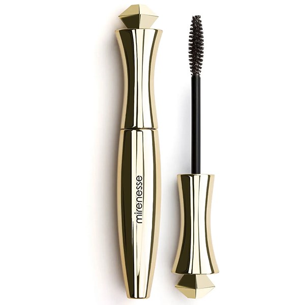 Mirenesse Secret Weapon Mascara