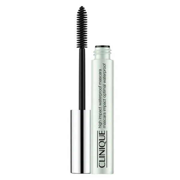 Clinique High Impact Waterproof Mascara