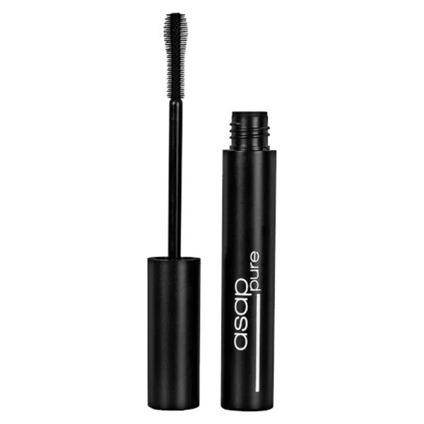 Asap Mineral Mascara