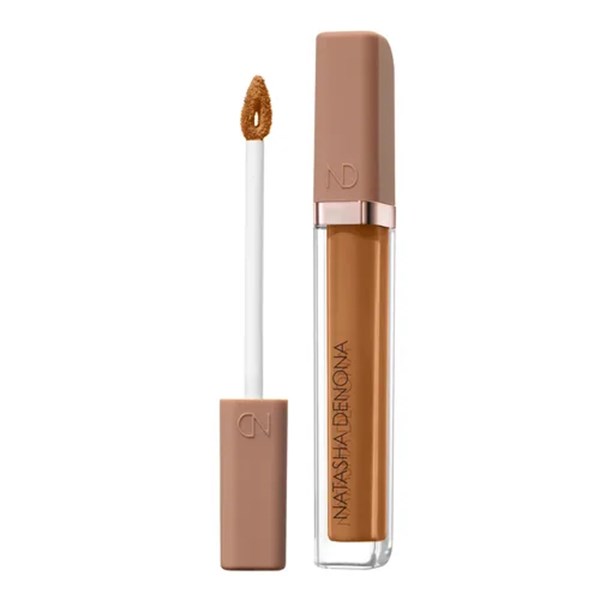 Natasha Denona HY-Glam Concealer