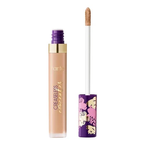 Tarte Maracuja Creaseless Concealer