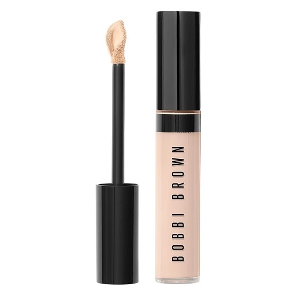 Bobbi Brown Skin Full Cover Concealer