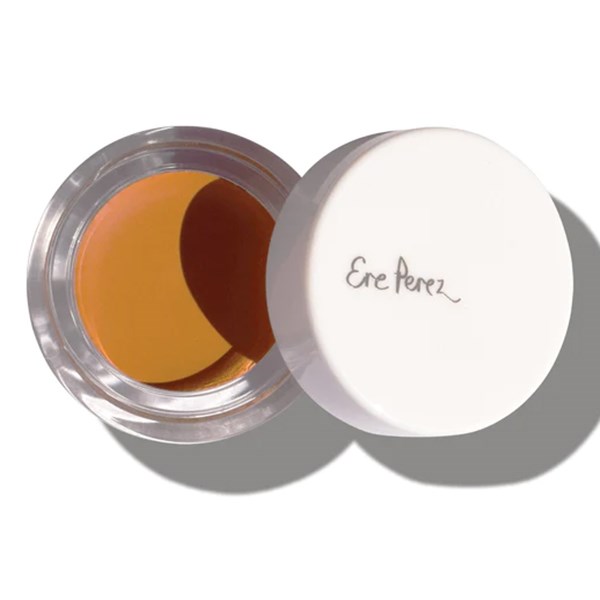 Ere Perez Arnica Concealer