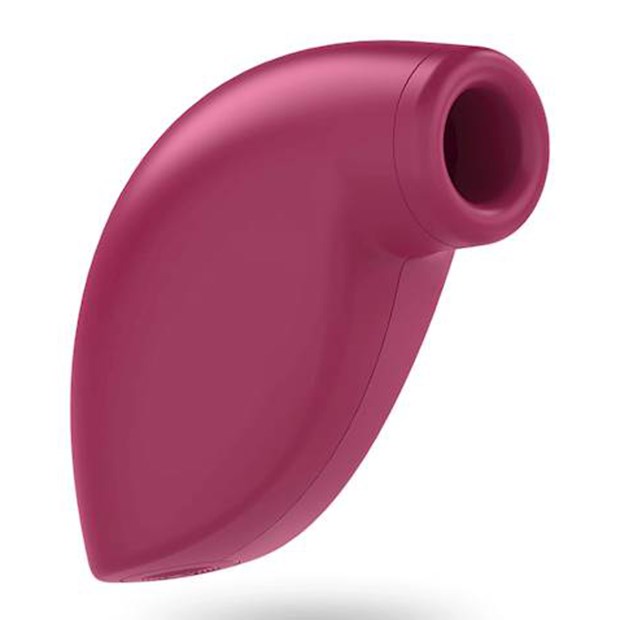 Satisfyer One Night Stand