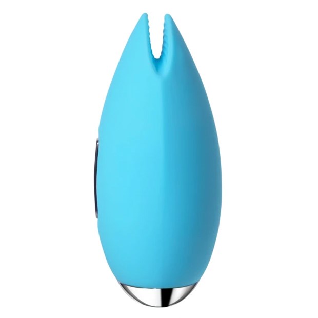 Candy Clitoral Vibrator