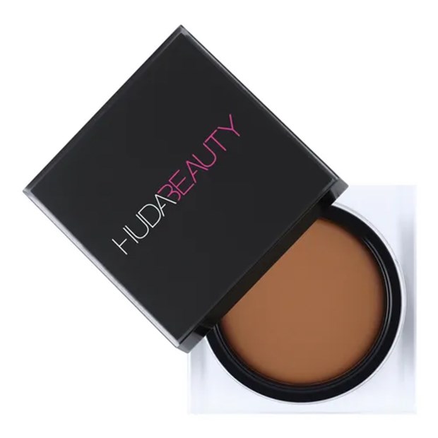 Huda Beauty Tantour Contour & Bronzer Cream