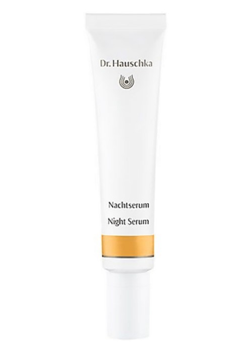 Dr. Hauschka Night Serum