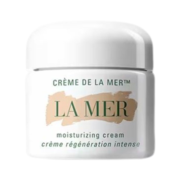 La Mer Creme de la Mer