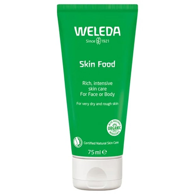 Weleda Skin Food