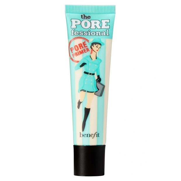 Benefit The POREfessional Pore Minimising Face Primer