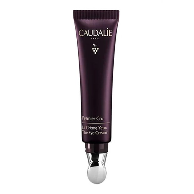 Caudalie Premier Cru The Eye Cream