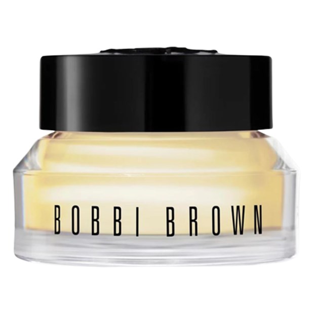 Bobbi Brown Vitamin Enriched Eye Base