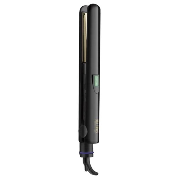 Hot Tools Gold Titanium Flat Iron