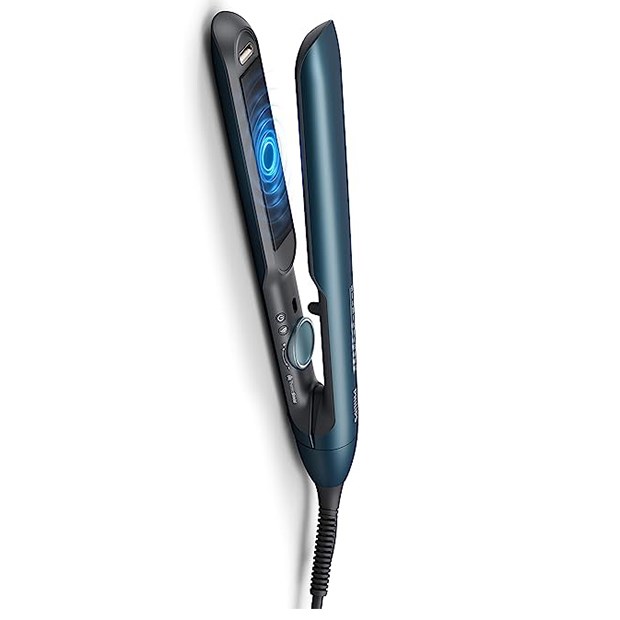 Philips Hair Straightener 7000