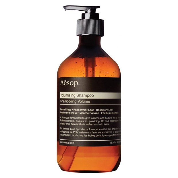 Aesop Volumising Shampoo