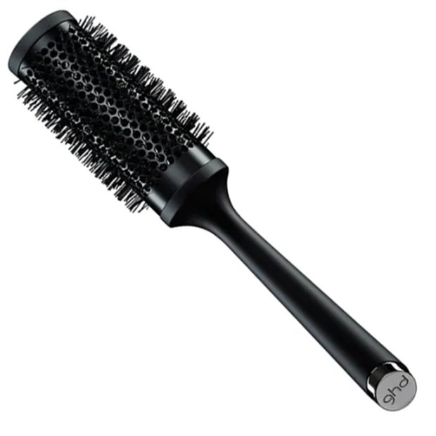 ghd Ceramic Vented Radial Brush