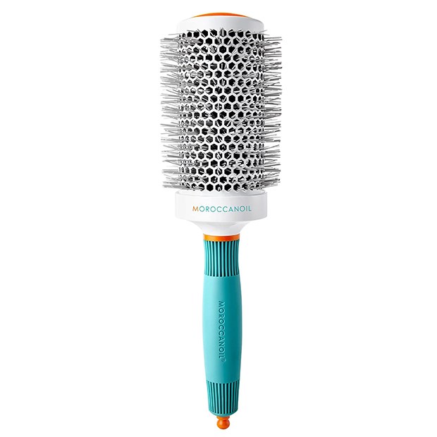 Moroccanoil Ceramic Round Brush