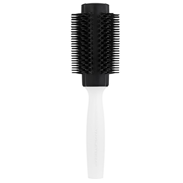 Tangle Teezer Blow-Styling Round Tool