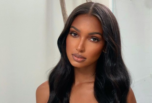 Jasmine Tookes