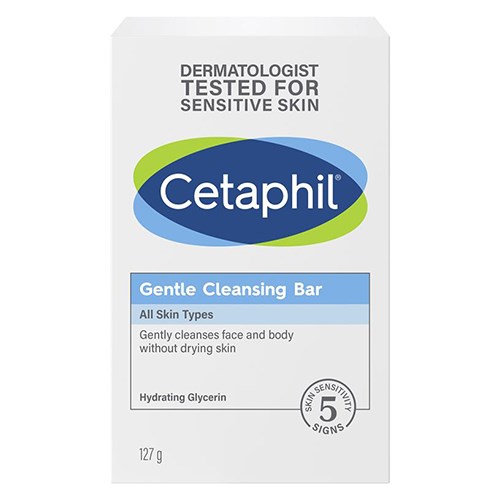 CET0003