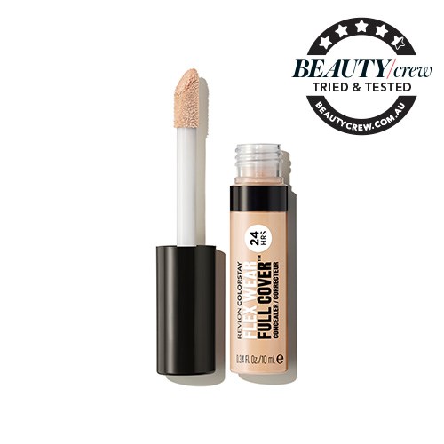 Revlon ColorStay Flex Wear Full Cover Concealer