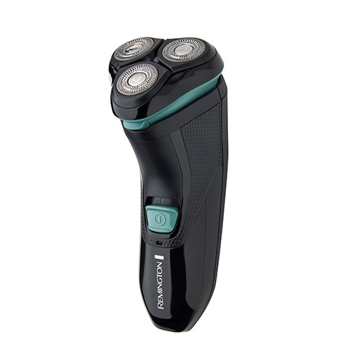 Remington Comfort Precision Shaver - R3000AU