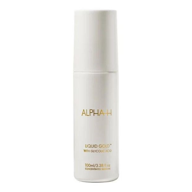 Alpha-H Liquid Gold