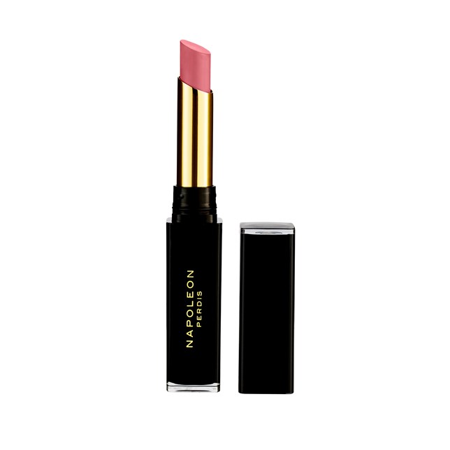 Napoleon Perdis Colour Cult Crème Lipstick 